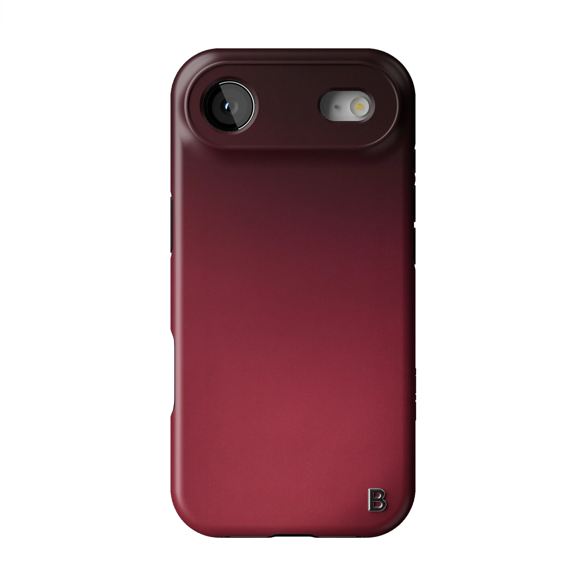Iphone_17_Mini_Air_Plus_1