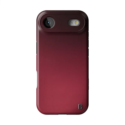 Iphone_17_Mini_Air_Plus_1