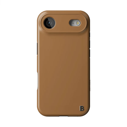 Iphone_17_Mini_Air_Plus_1