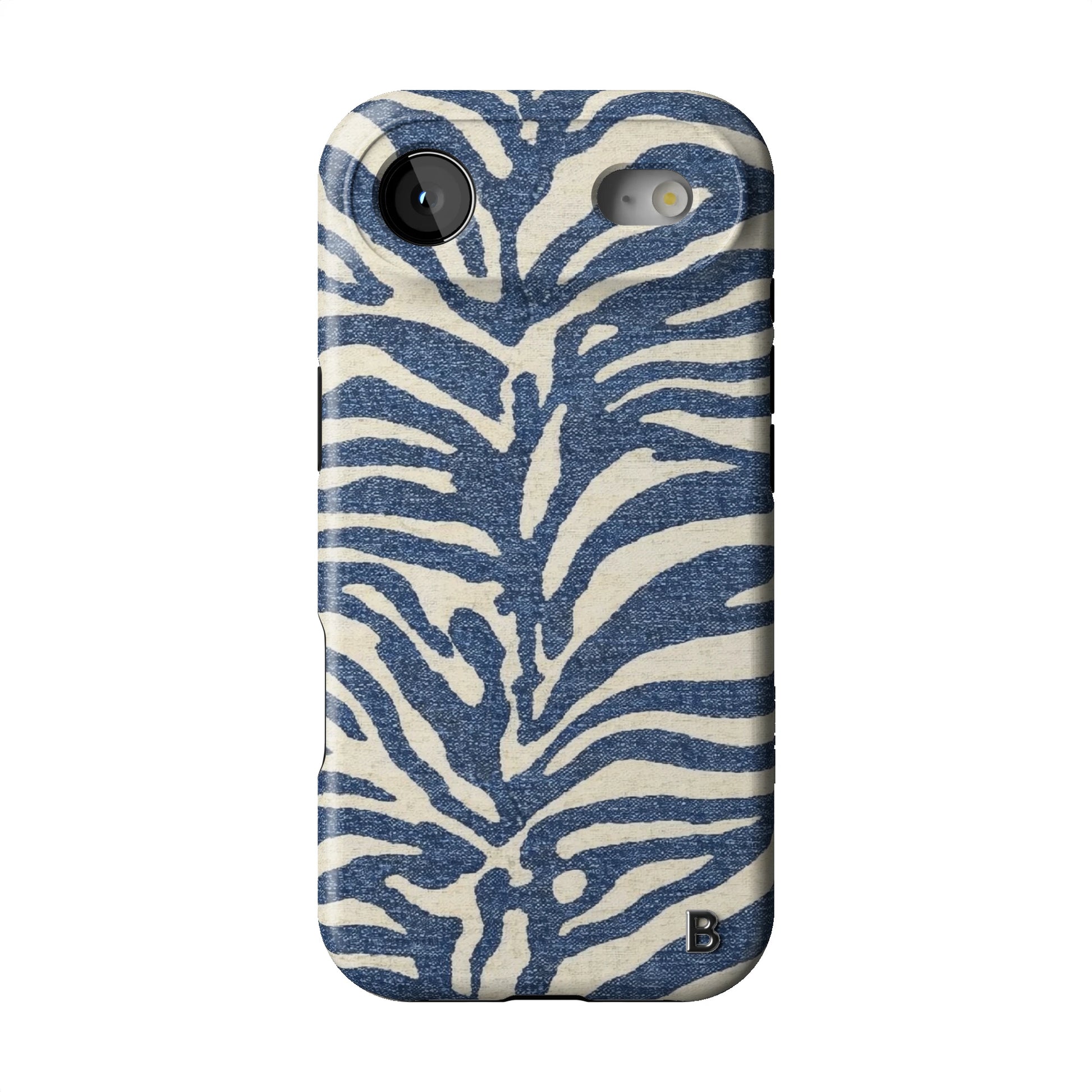 Iphone_17_Mini_Air_Plus_1