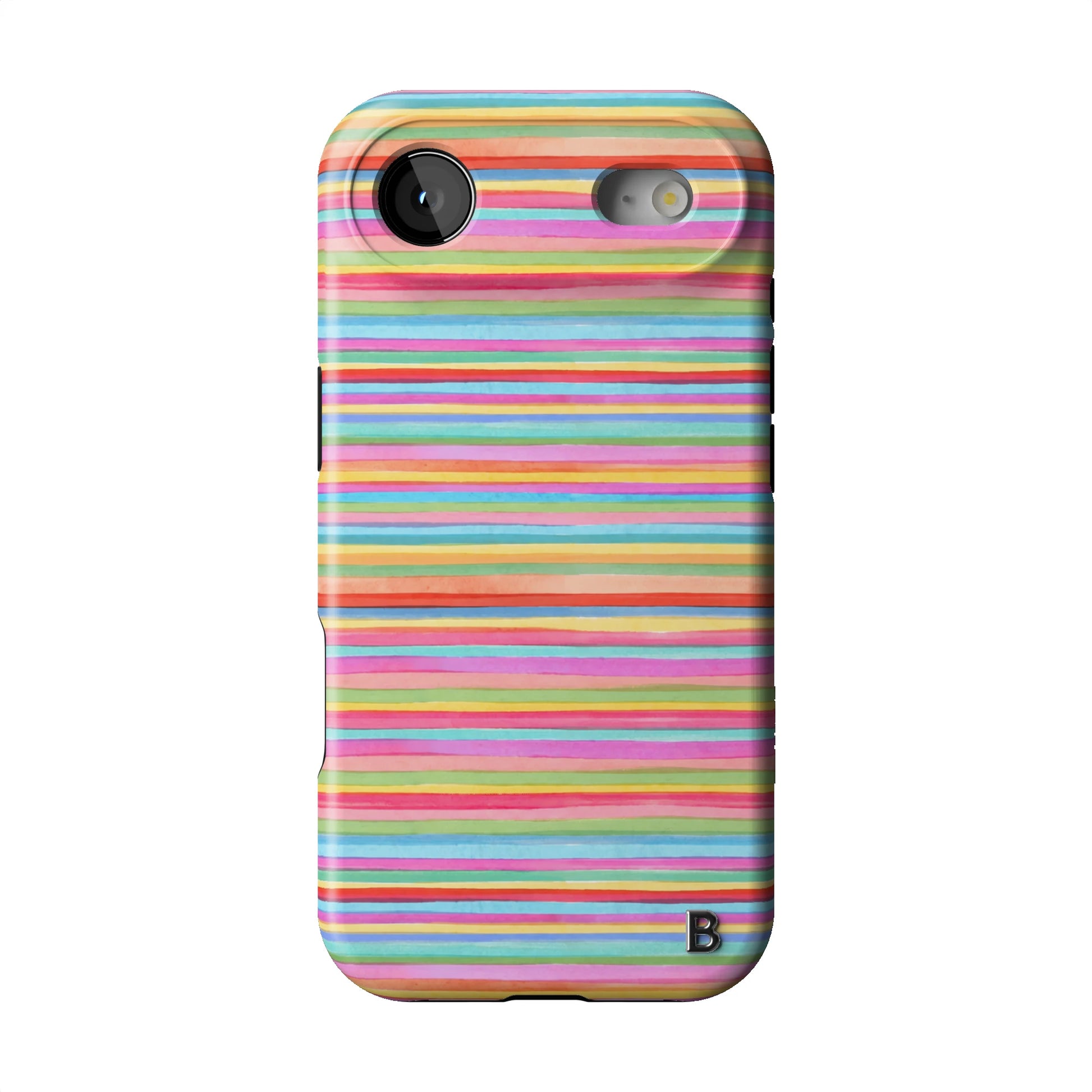Iphone_17_Mini_Air_Plus_1