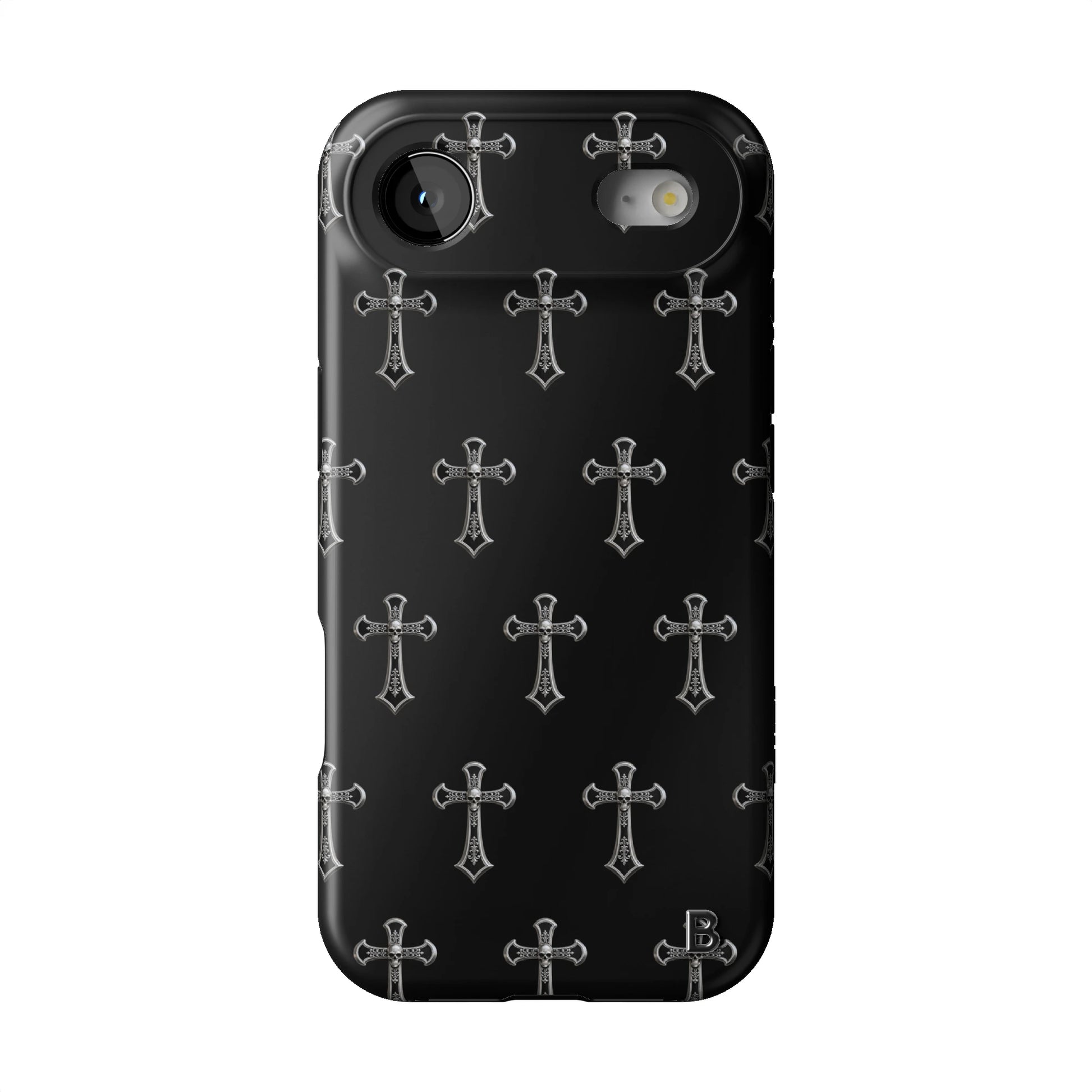 Iphone_17_Mini_Air_Plus_1