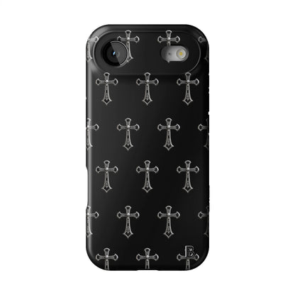 Iphone_17_Mini_Air_Plus_1