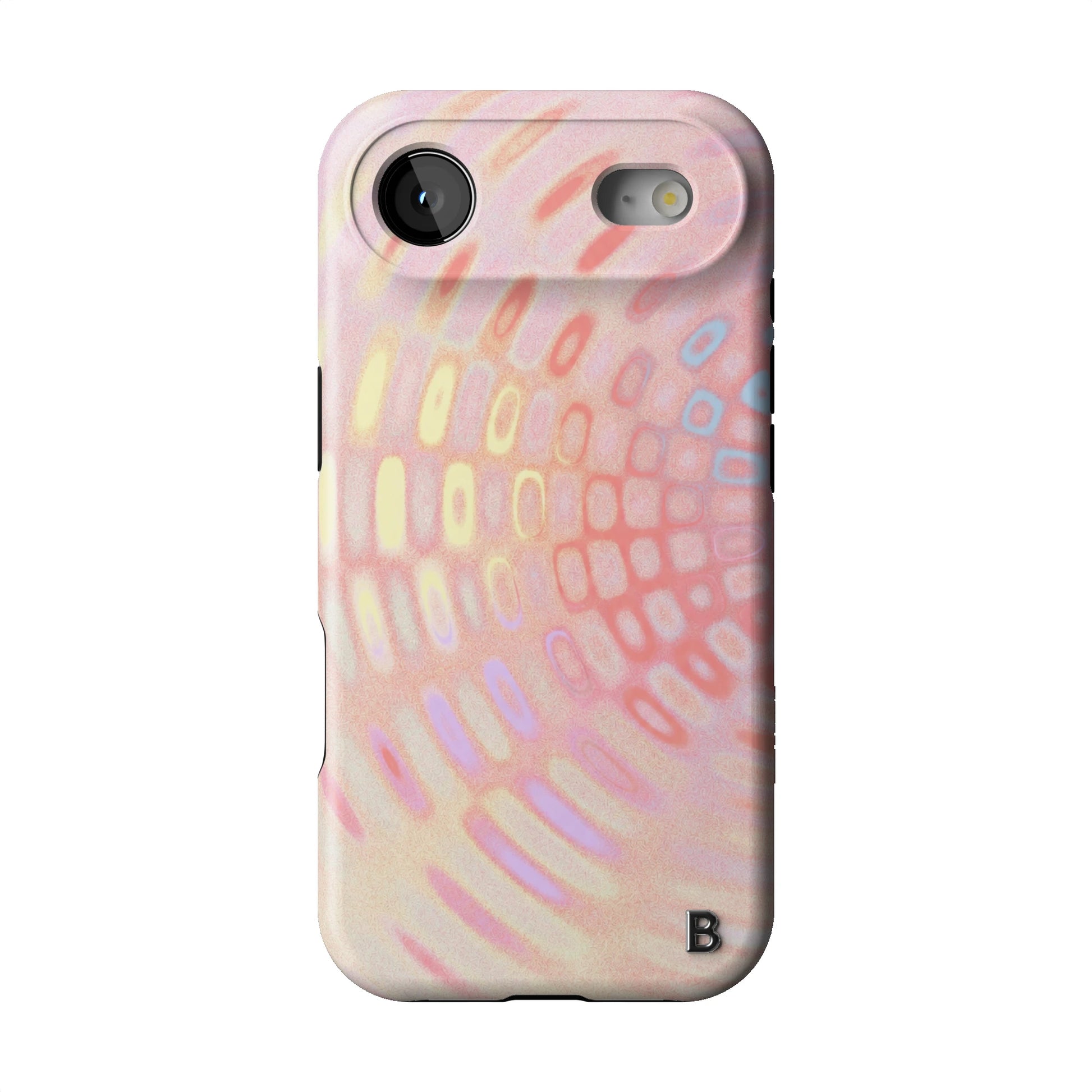 Iphone_17_Mini_Air_Plus_1
