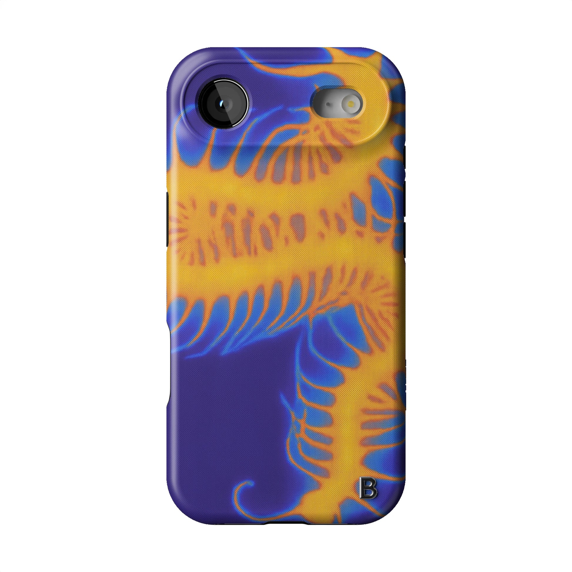 Iphone_17_Mini_Air_Plus_1