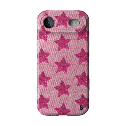 Iphone_17_Mini_Air_Plus_1