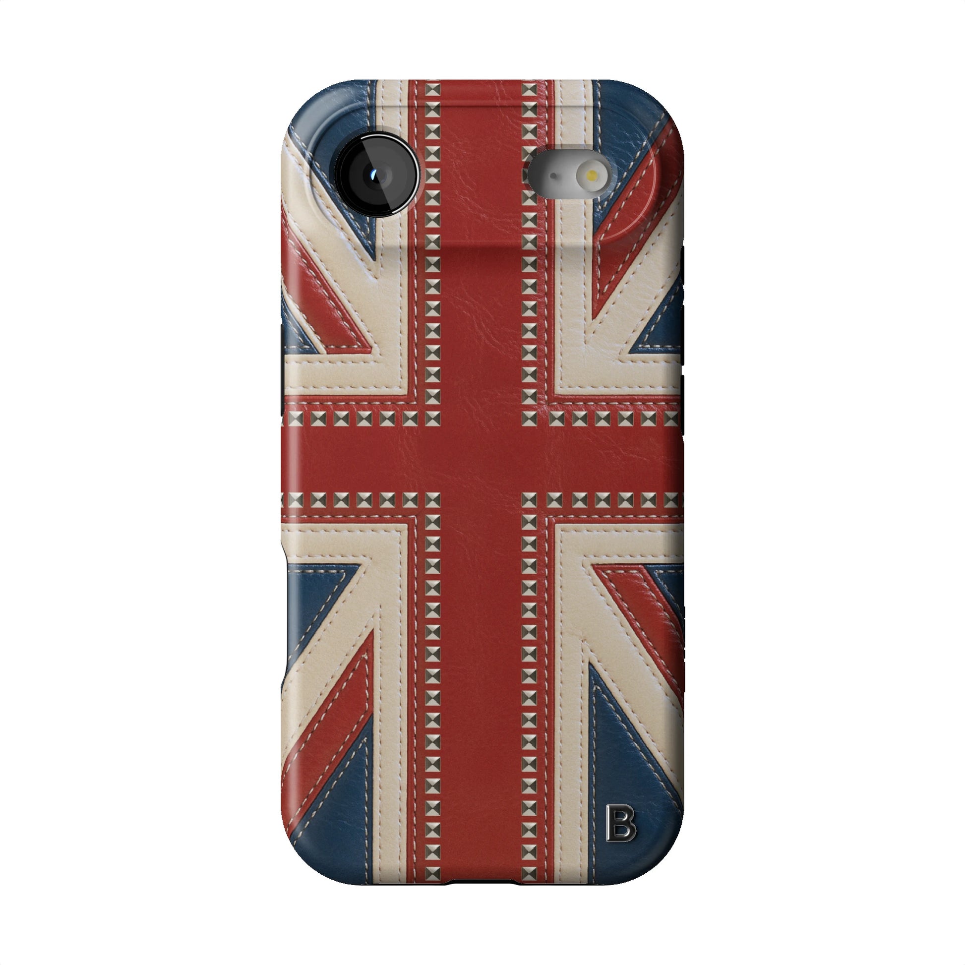 Iphone_17_Mini_Air_Plus_1