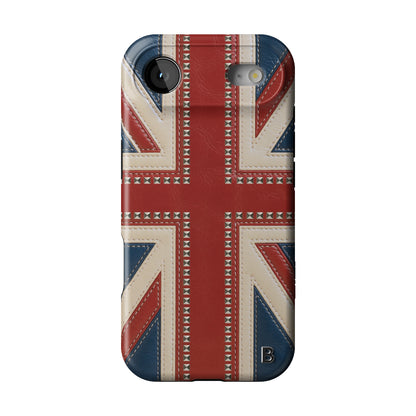 Iphone_17_Mini_Air_Plus_1