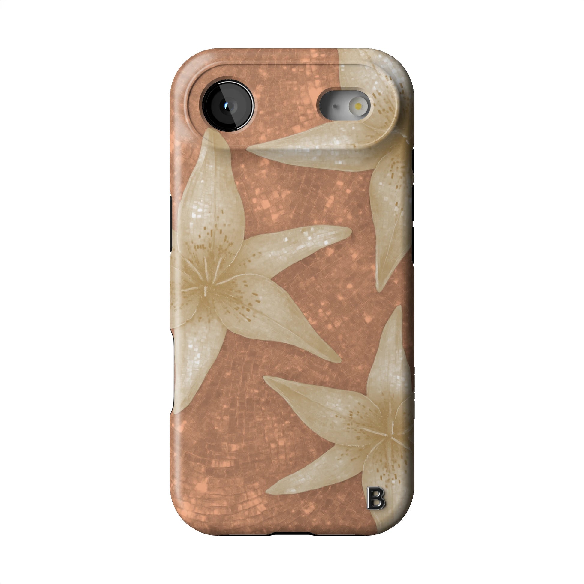 Iphone_17_Mini_Air_Plus_1