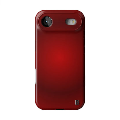 Iphone_17_Mini_Air_Plus_1