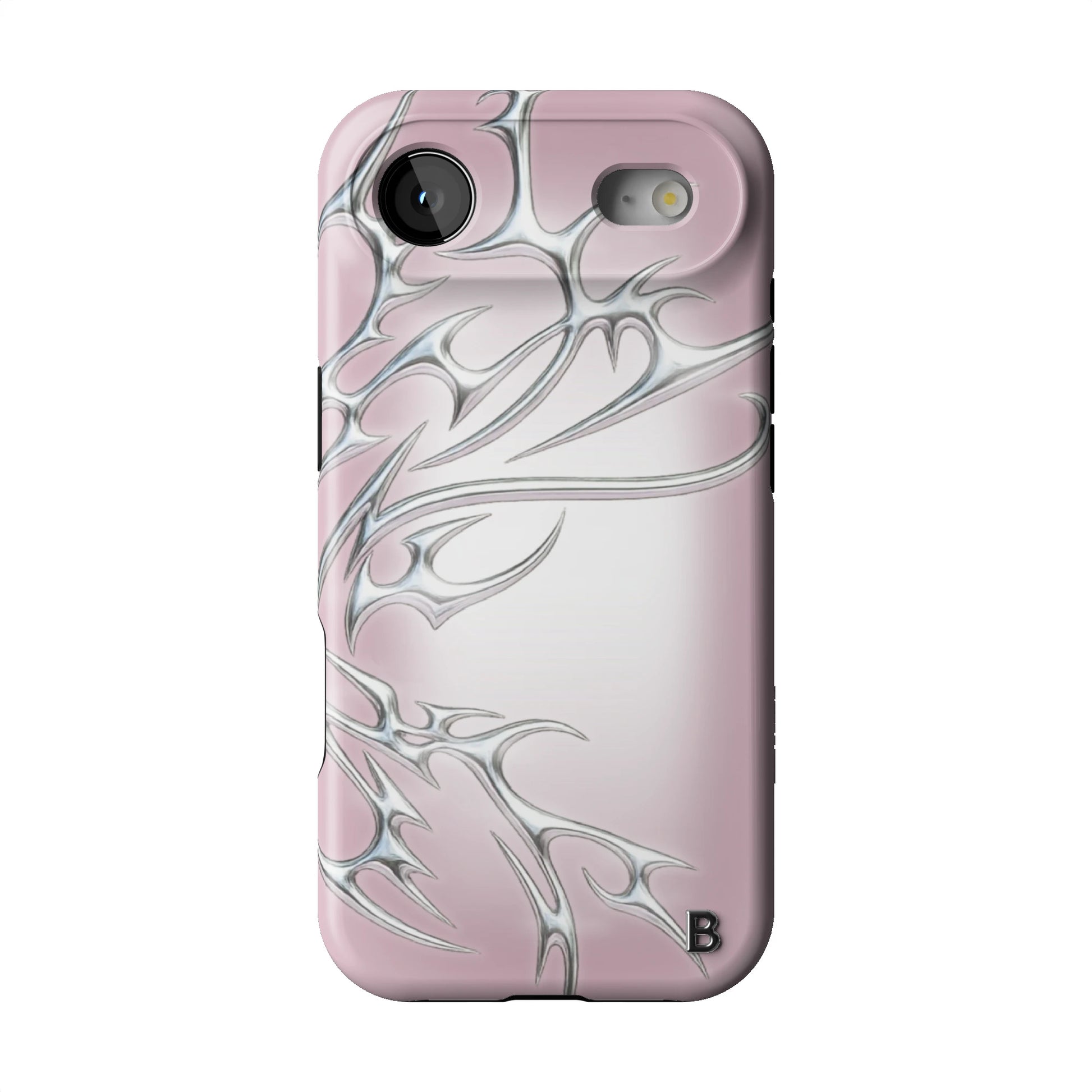 Iphone_17_Mini_Air_Plus_1