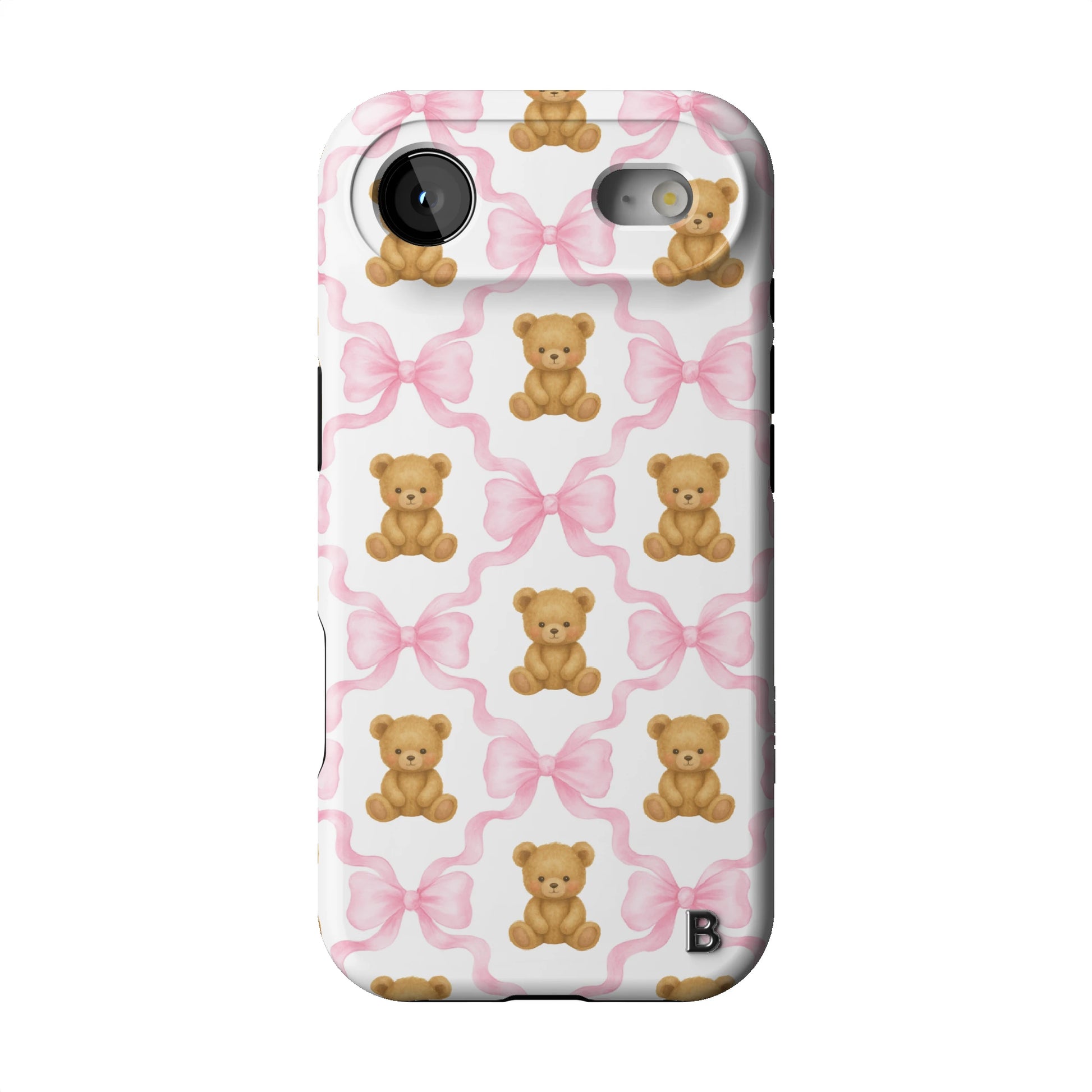 Iphone_17_Mini_Air_Plus_1