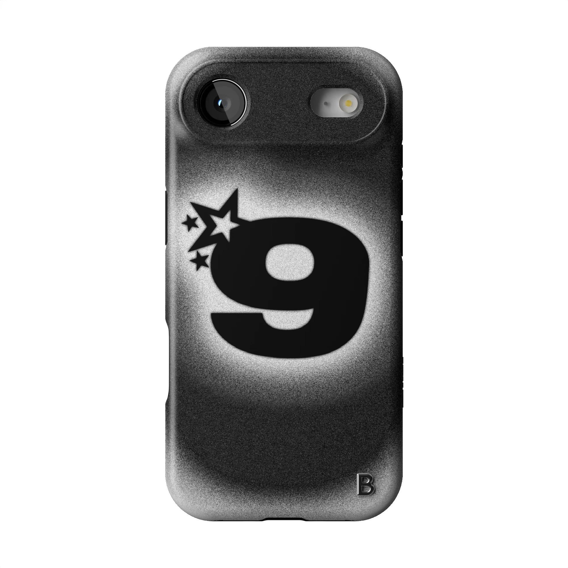 Iphone_17_Mini_Air_Plus_1