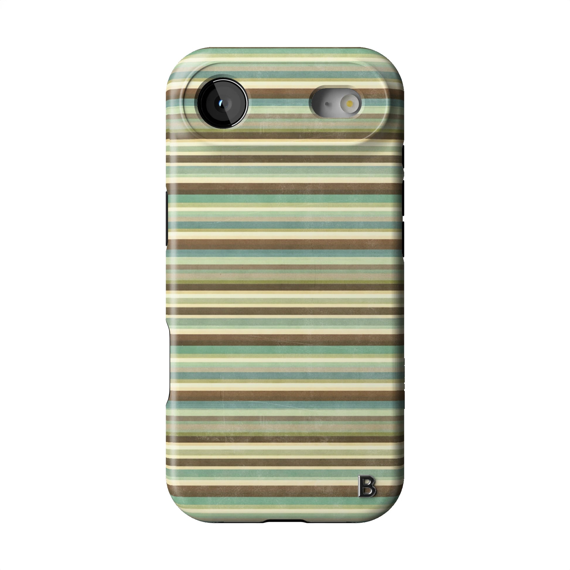 Iphone_17_Mini_Air_Plus_1
