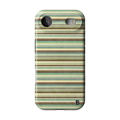 Iphone_17_Mini_Air_Plus_1