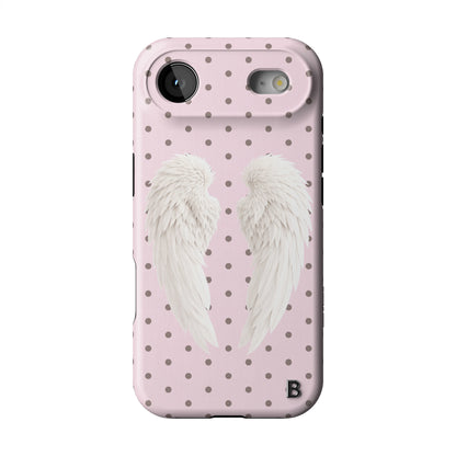 Iphone_17_Mini_Air_Plus_1