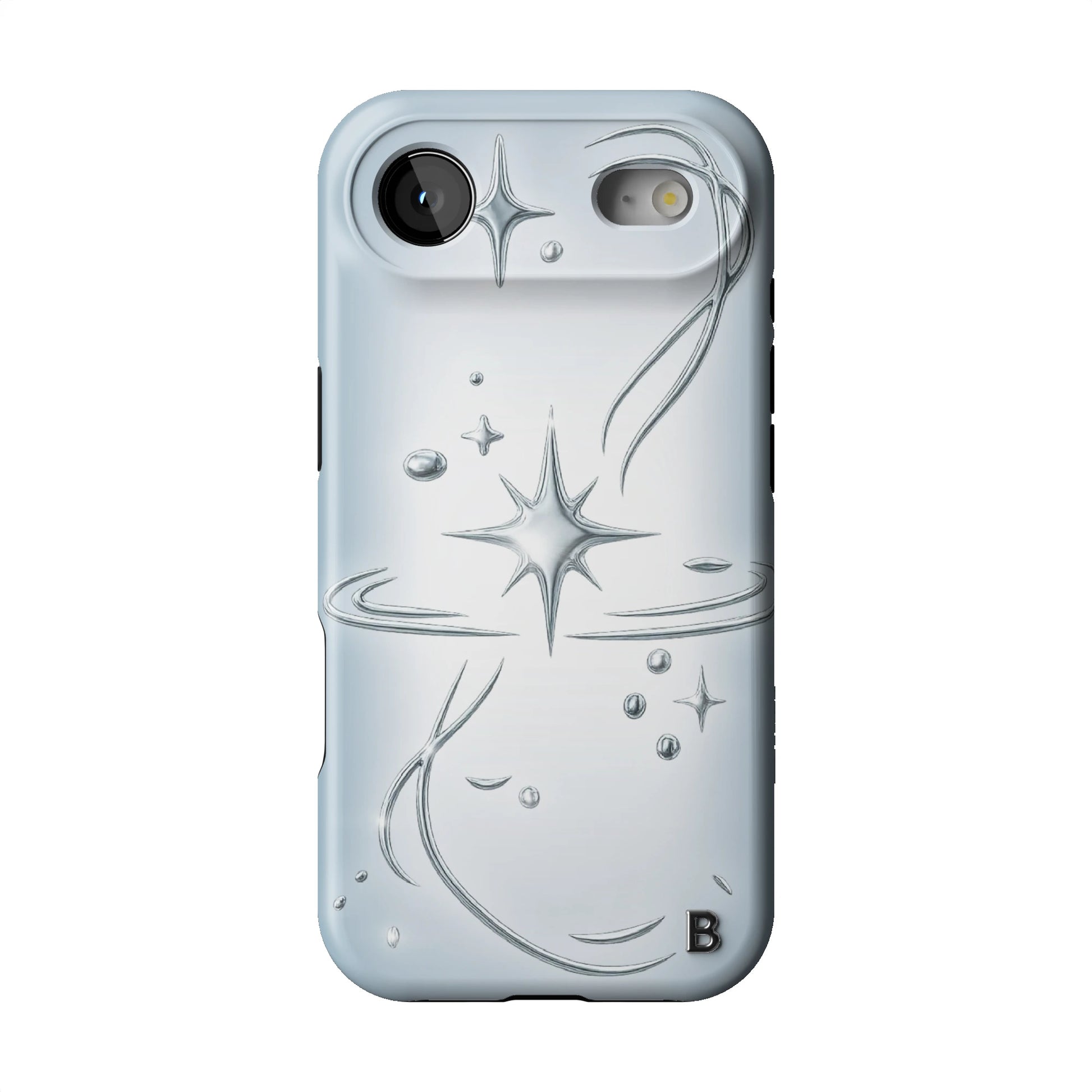 Iphone_17_Mini_Air_Plus_1