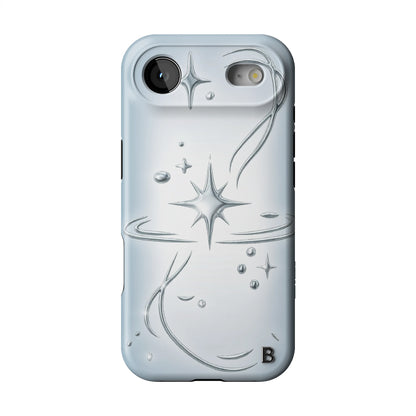 Iphone_17_Mini_Air_Plus_1