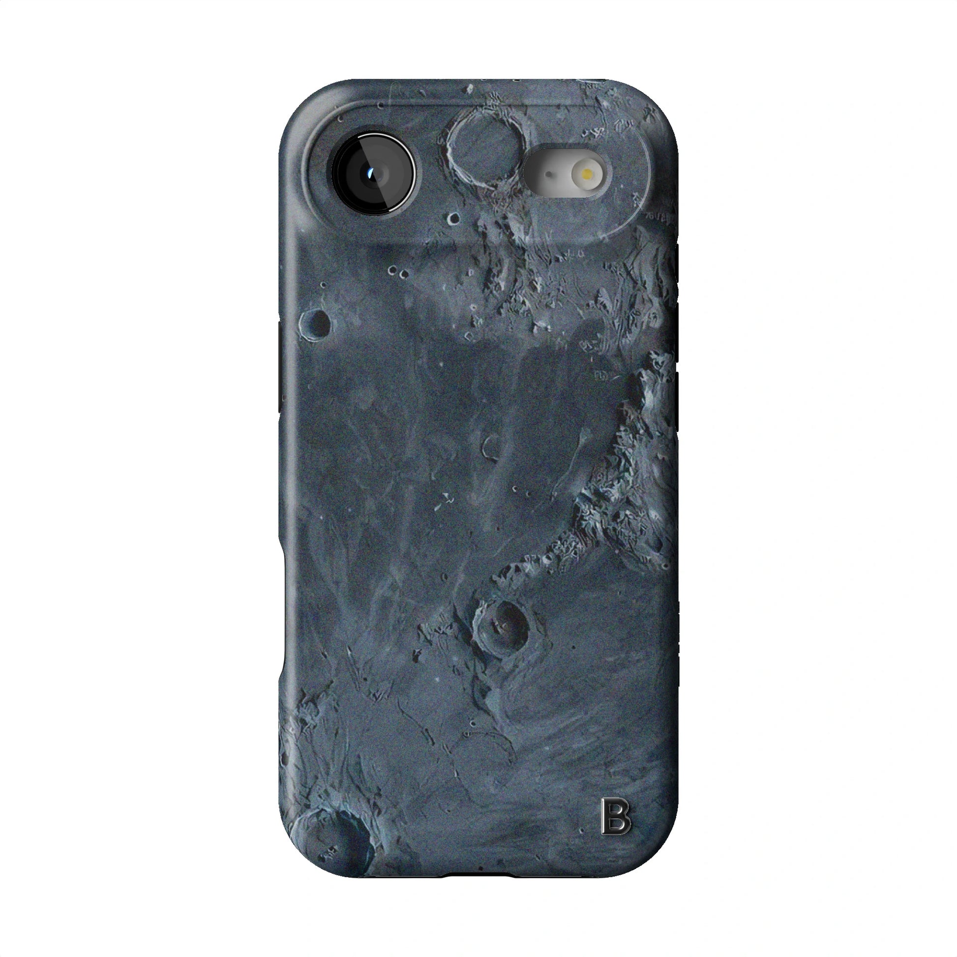 Iphone_17_Mini_Air_Plus_1
