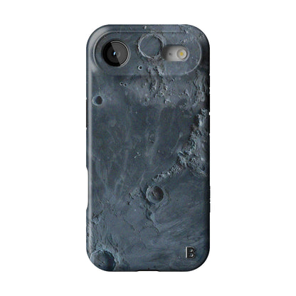Iphone_17_Mini_Air_Plus_1