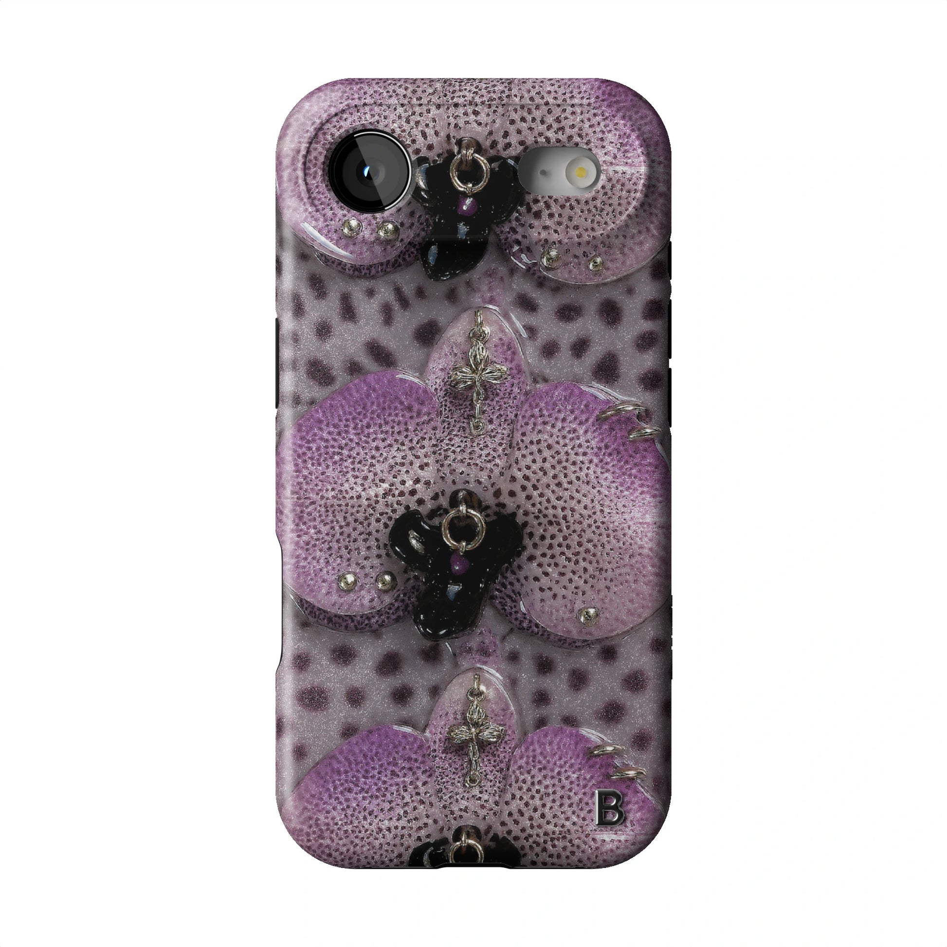 Iphone_17_Mini_Air_Plus_1