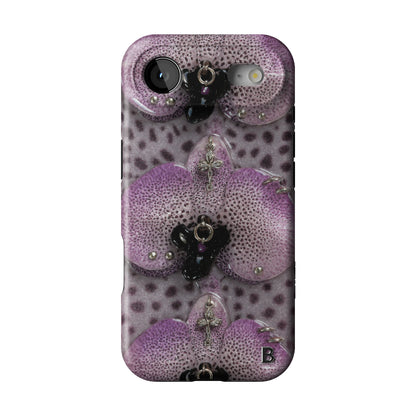 Iphone_17_Mini_Air_Plus_1