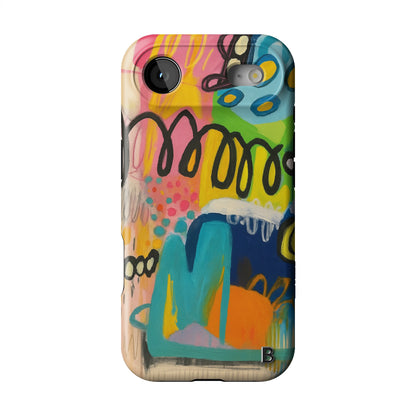 Iphone_17_Mini_Air_Plus_1