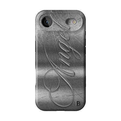 Iphone_17_Mini_Air_Plus_1