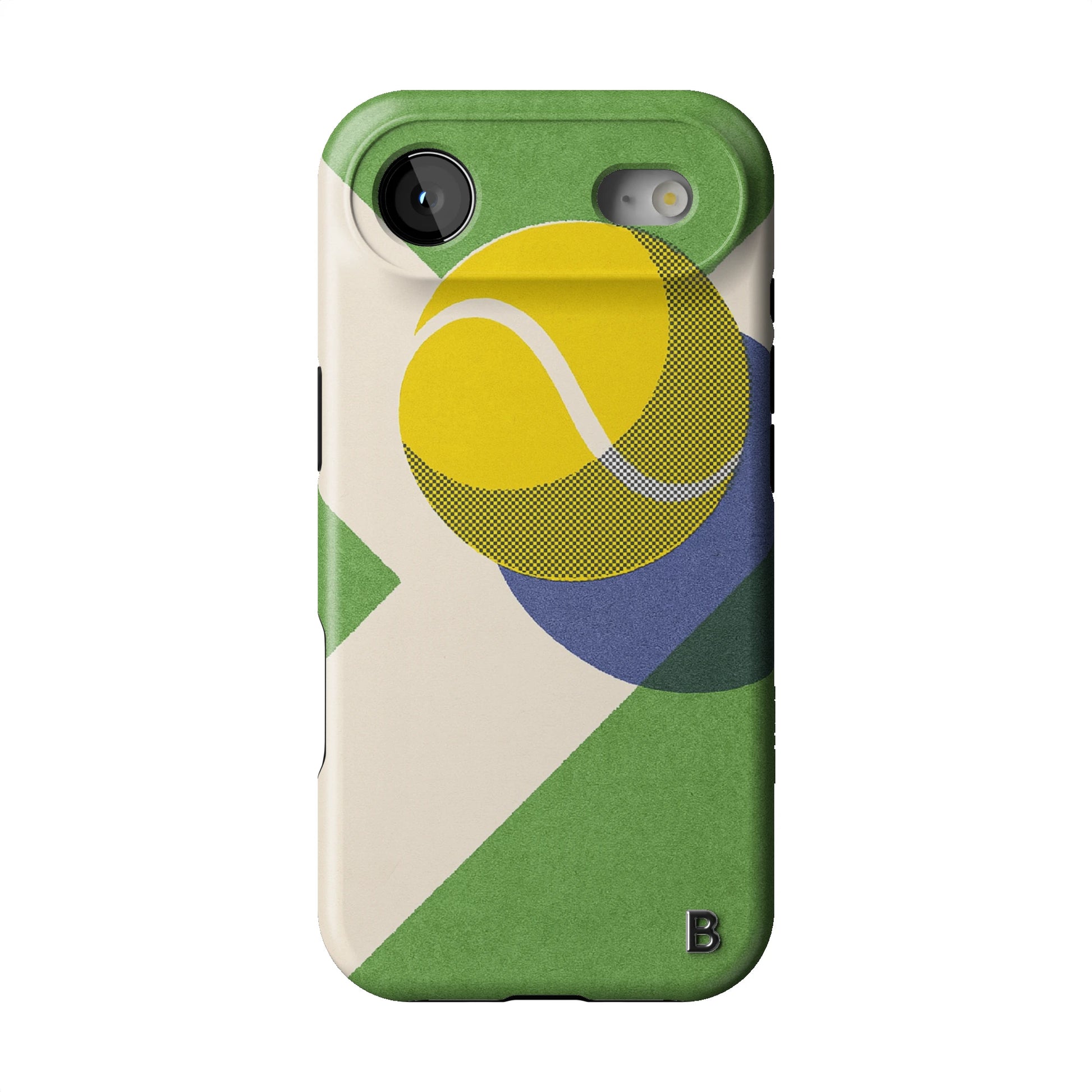 Iphone_17_Mini_Air_Plus_1