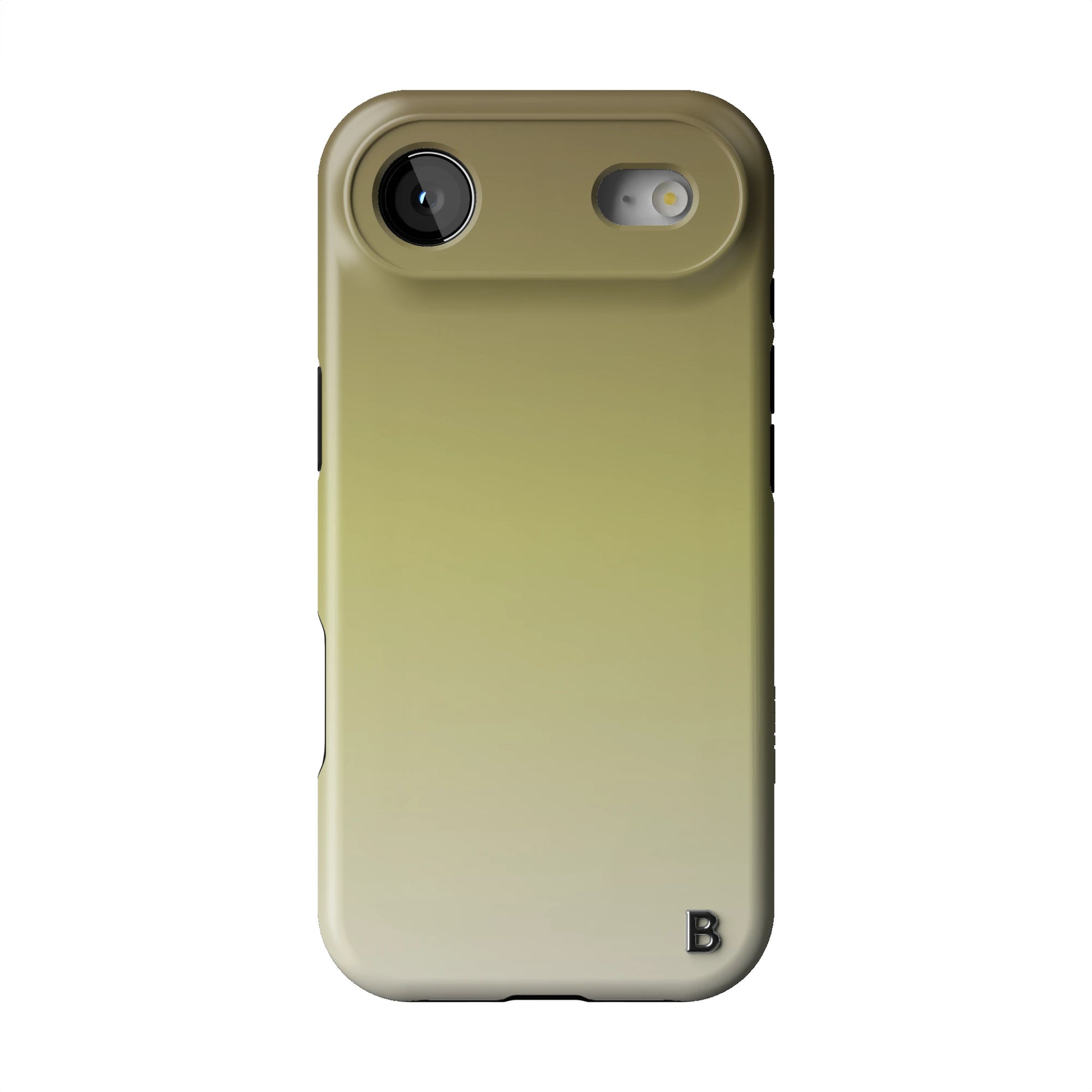 Iphone_17_Mini_Air_Plus_1