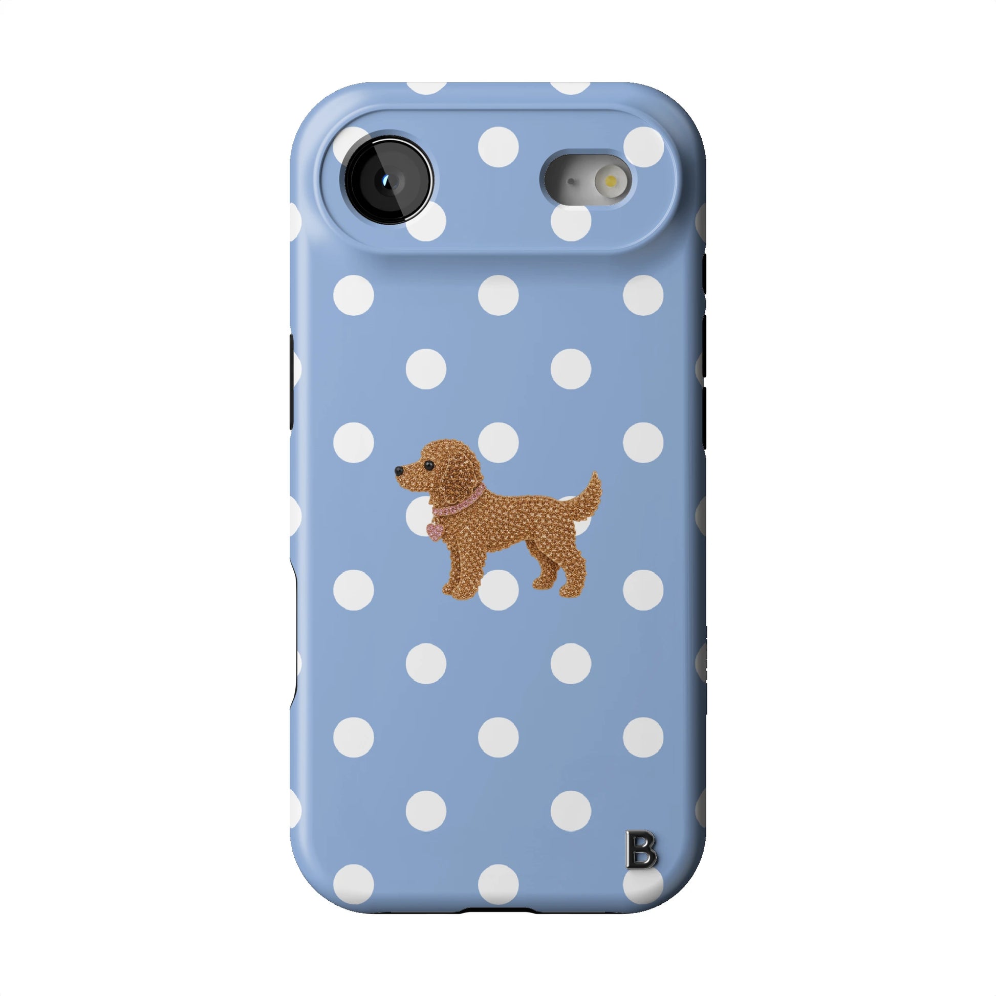 Iphone_17_Mini_Air_Plus_1