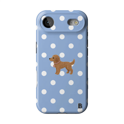 Iphone_17_Mini_Air_Plus_1