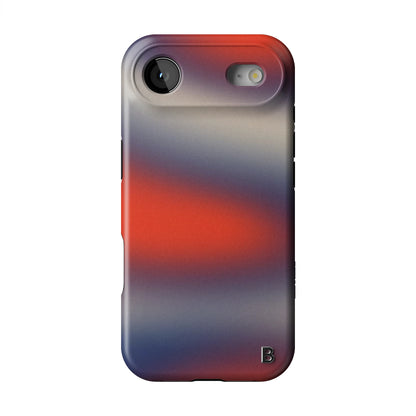 Iphone_17_Mini_Air_Plus_1