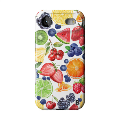Iphone_17_Mini_Air_Plus_1