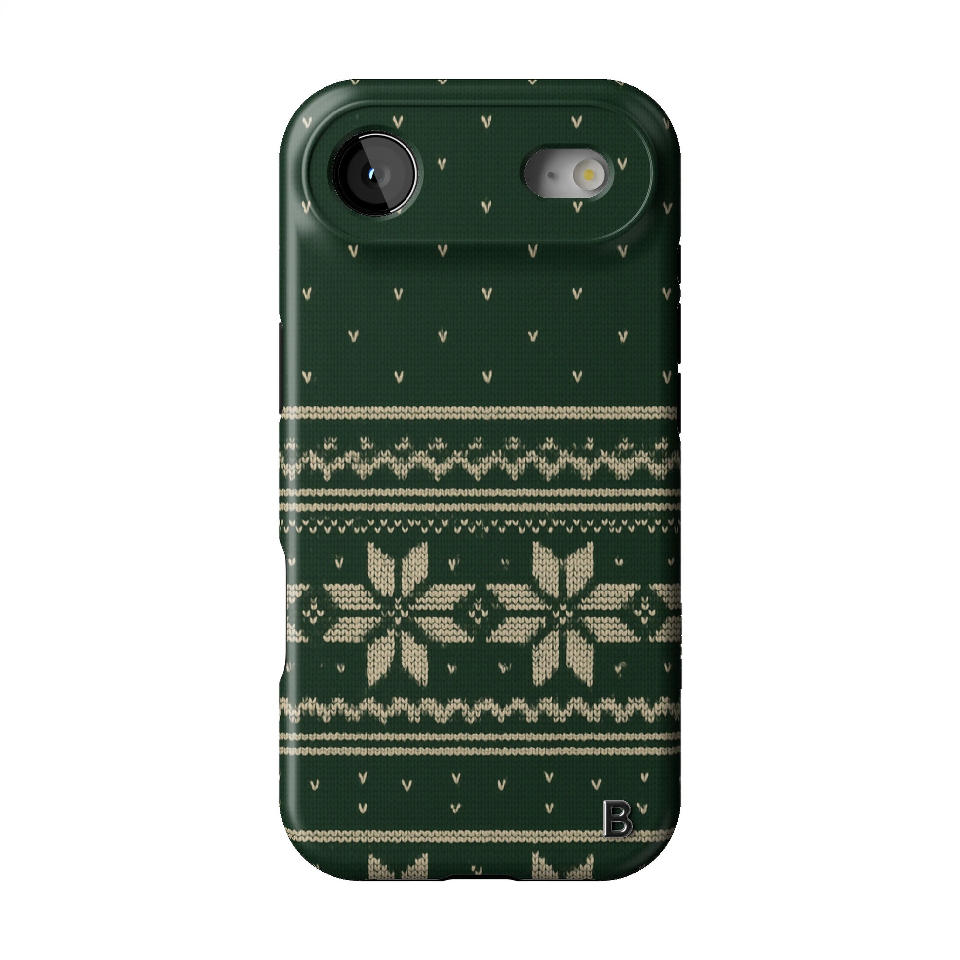 Iphone_17_Mini_Air_Plus_1