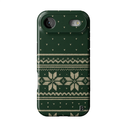 Iphone_17_Mini_Air_Plus_1