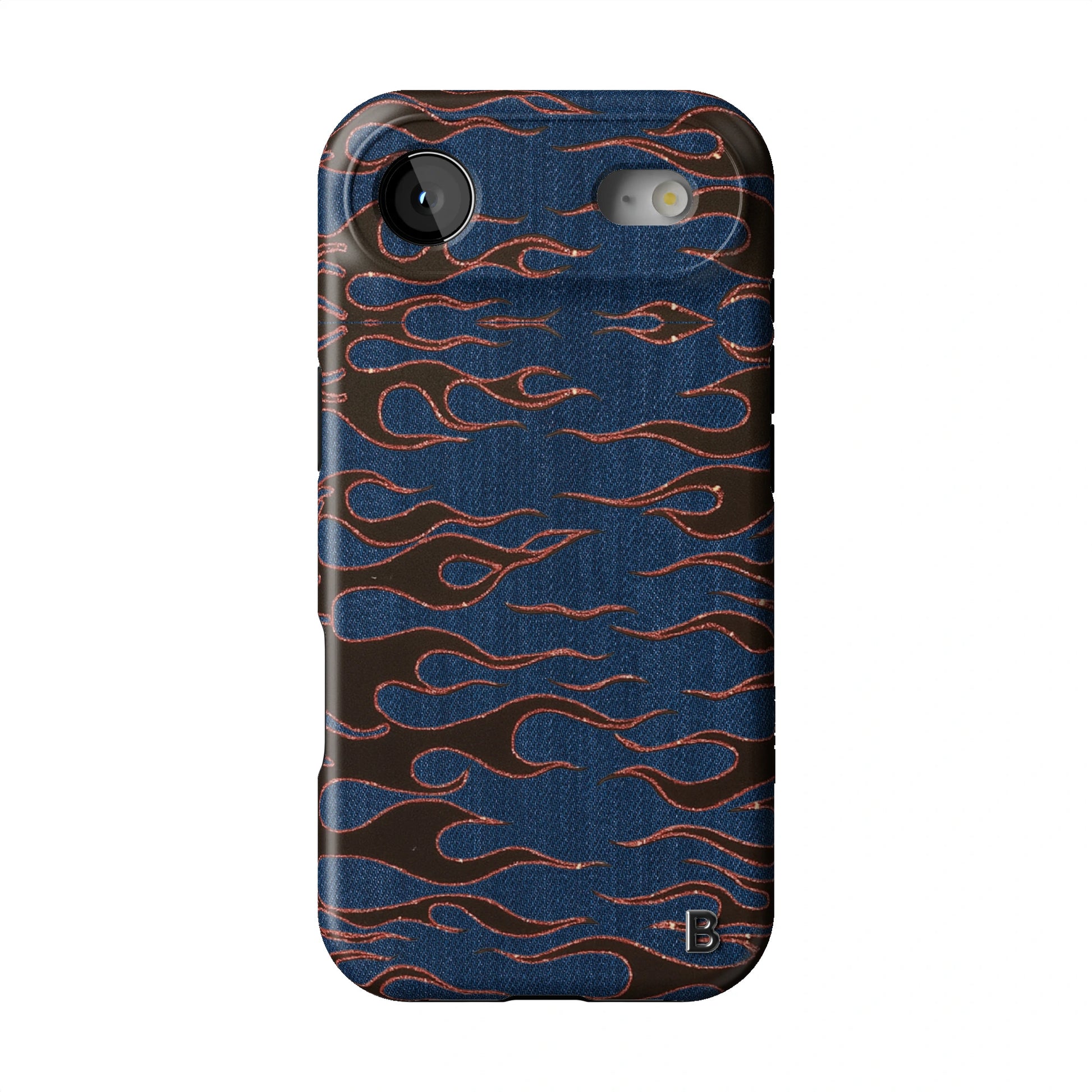 Iphone_17_Mini_Air_Plus_1
