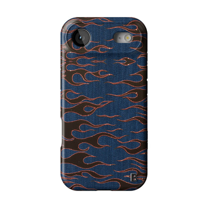 Iphone_17_Mini_Air_Plus_1