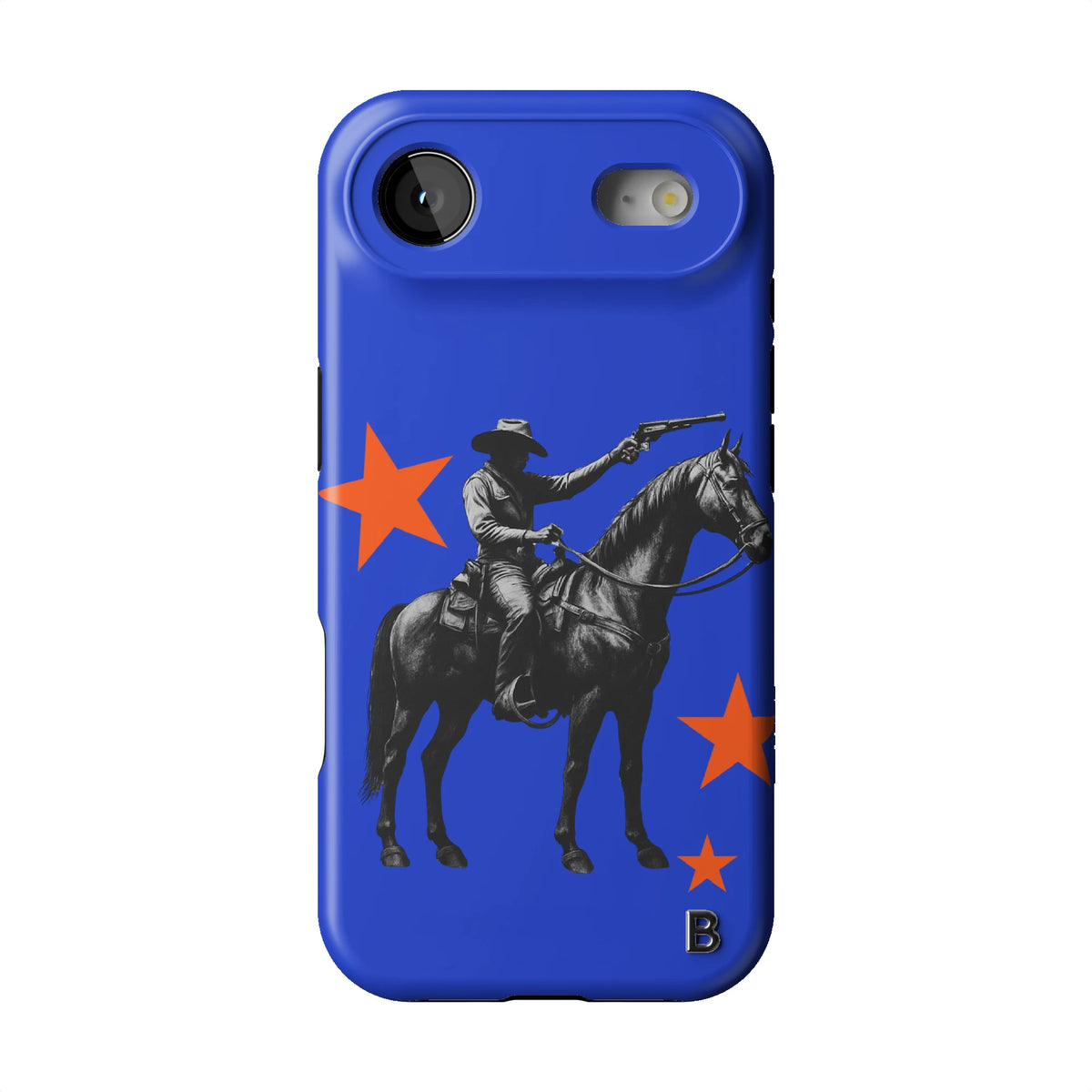 Iphone_17_Mini_Air_Plus_1