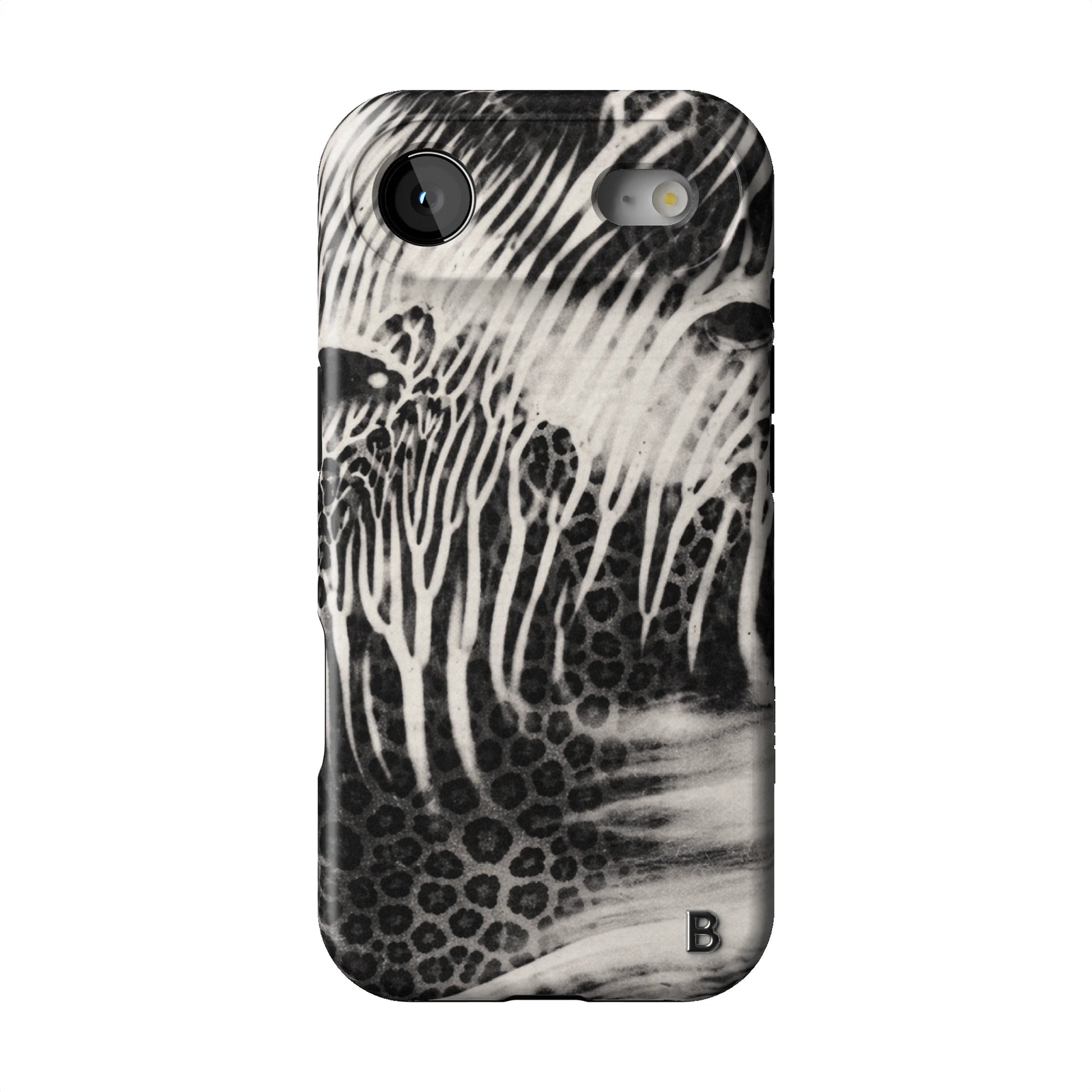 Iphone_17_Mini_Air_Plus_1