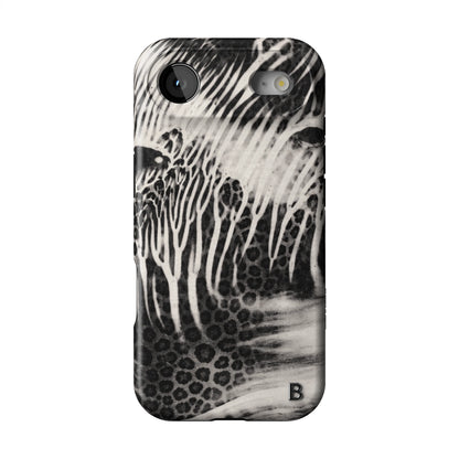Iphone_17_Mini_Air_Plus_1