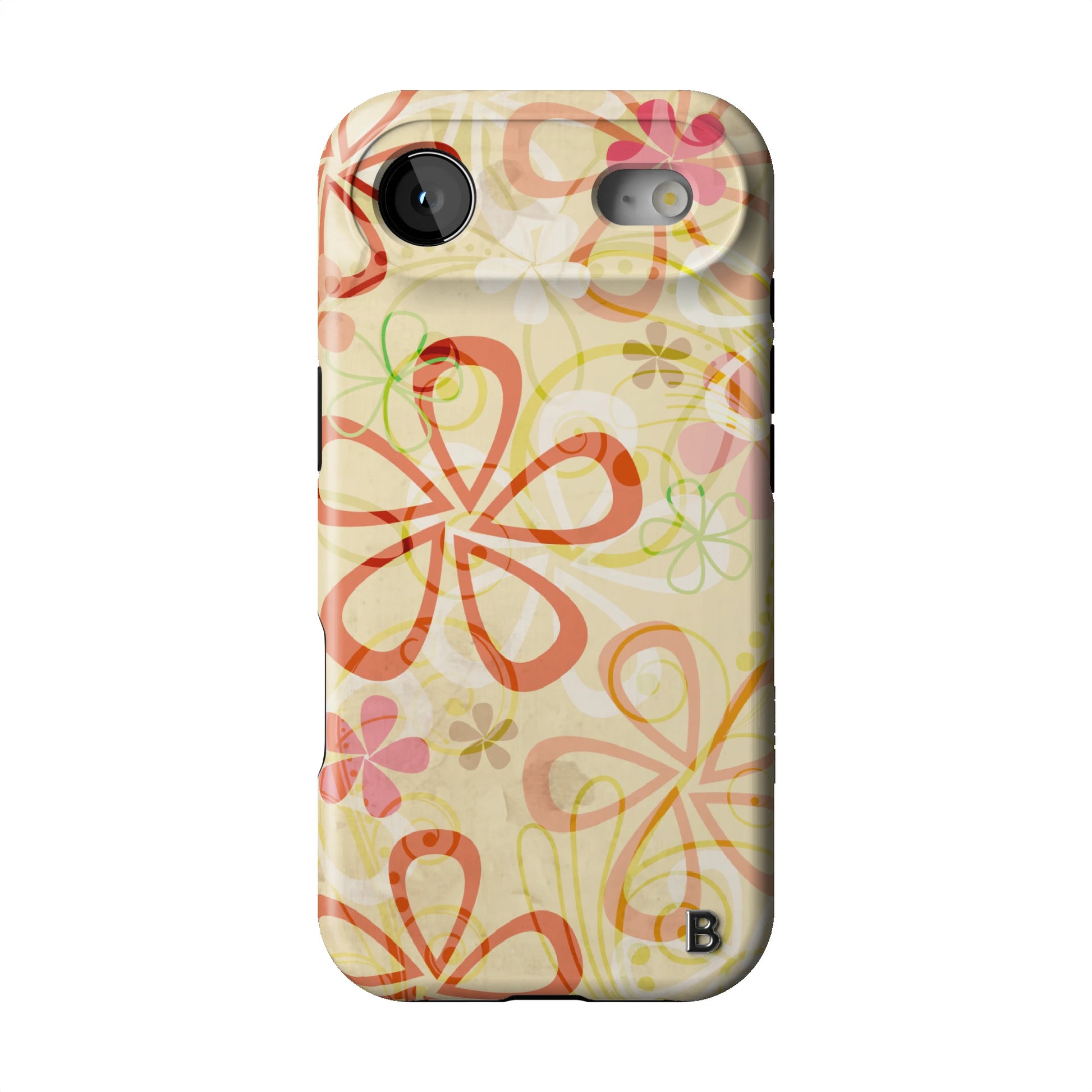 Iphone_17_Mini_Air_Plus_1
