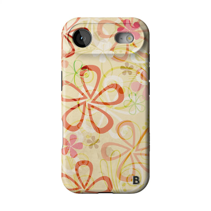Iphone_17_Mini_Air_Plus_1