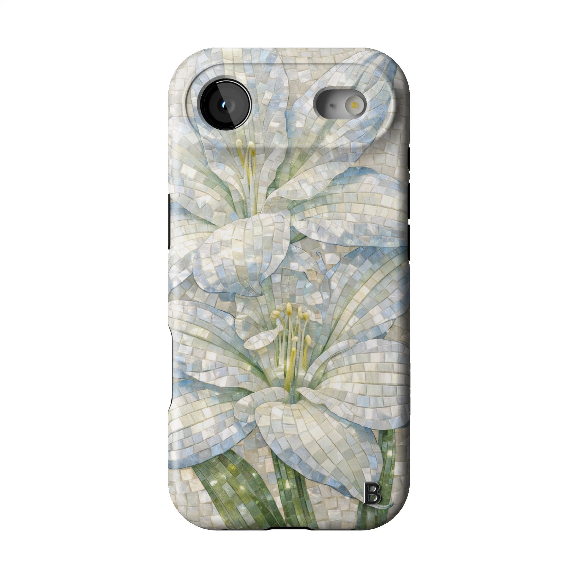 Iphone_17_Mini_Air_Plus_1