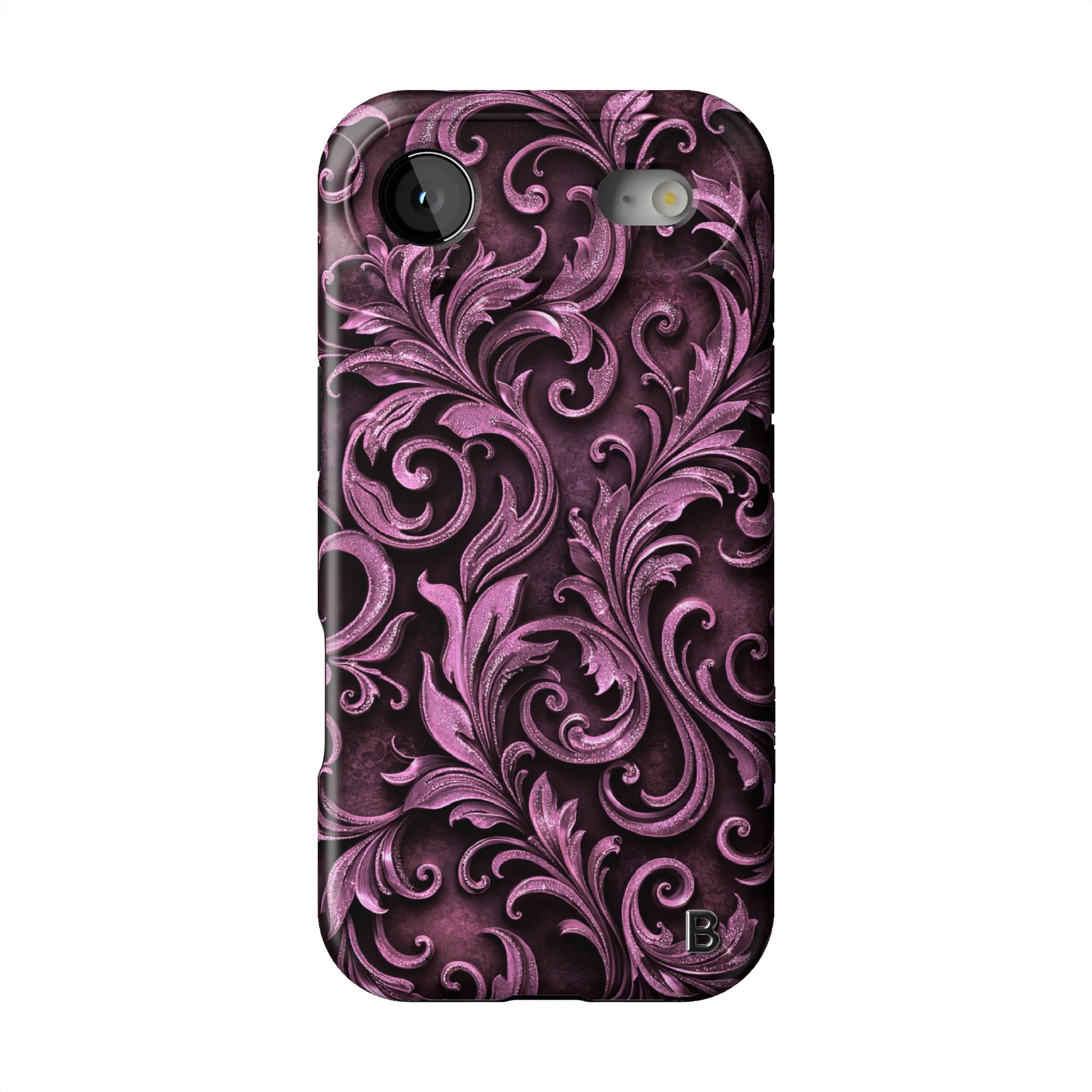 Iphone_17_Mini_Air_Plus_1