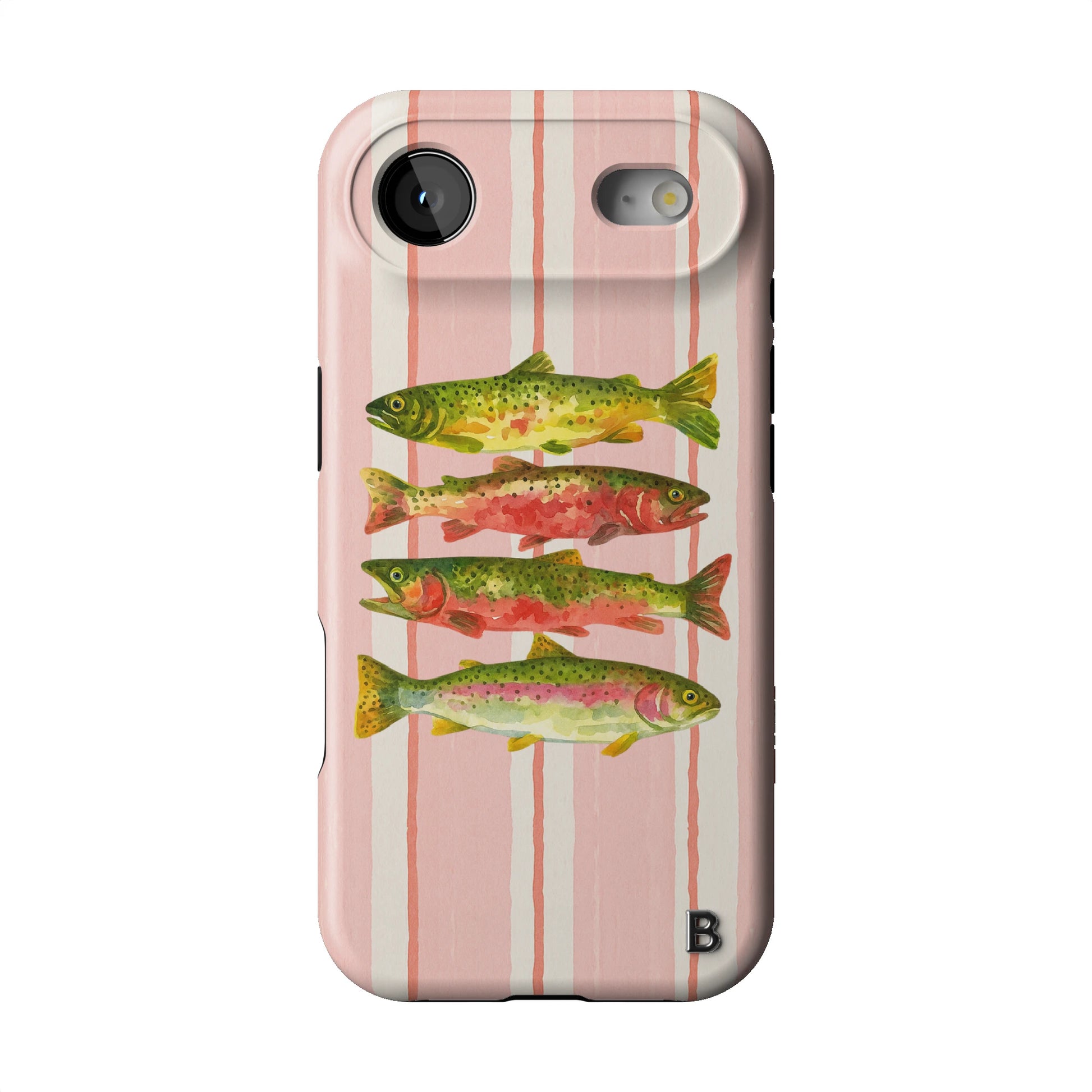 Iphone_17_Mini_Air_Plus_1