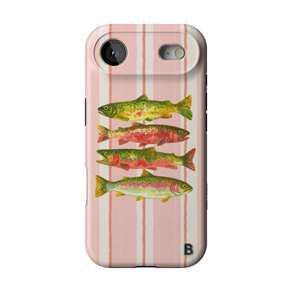 Iphone_17_Mini_Air_Plus_1