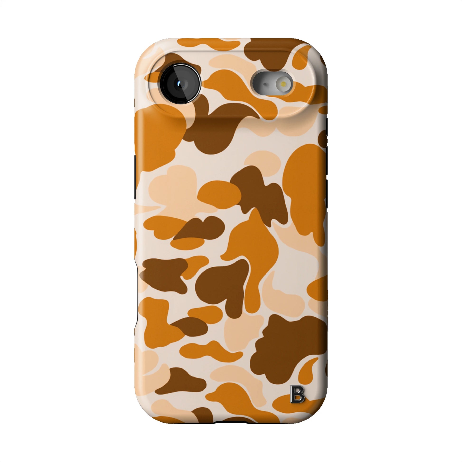 Iphone_17_Mini_Air_Plus_1