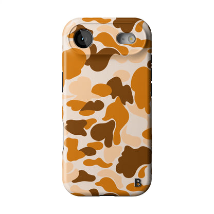Iphone_17_Mini_Air_Plus_1