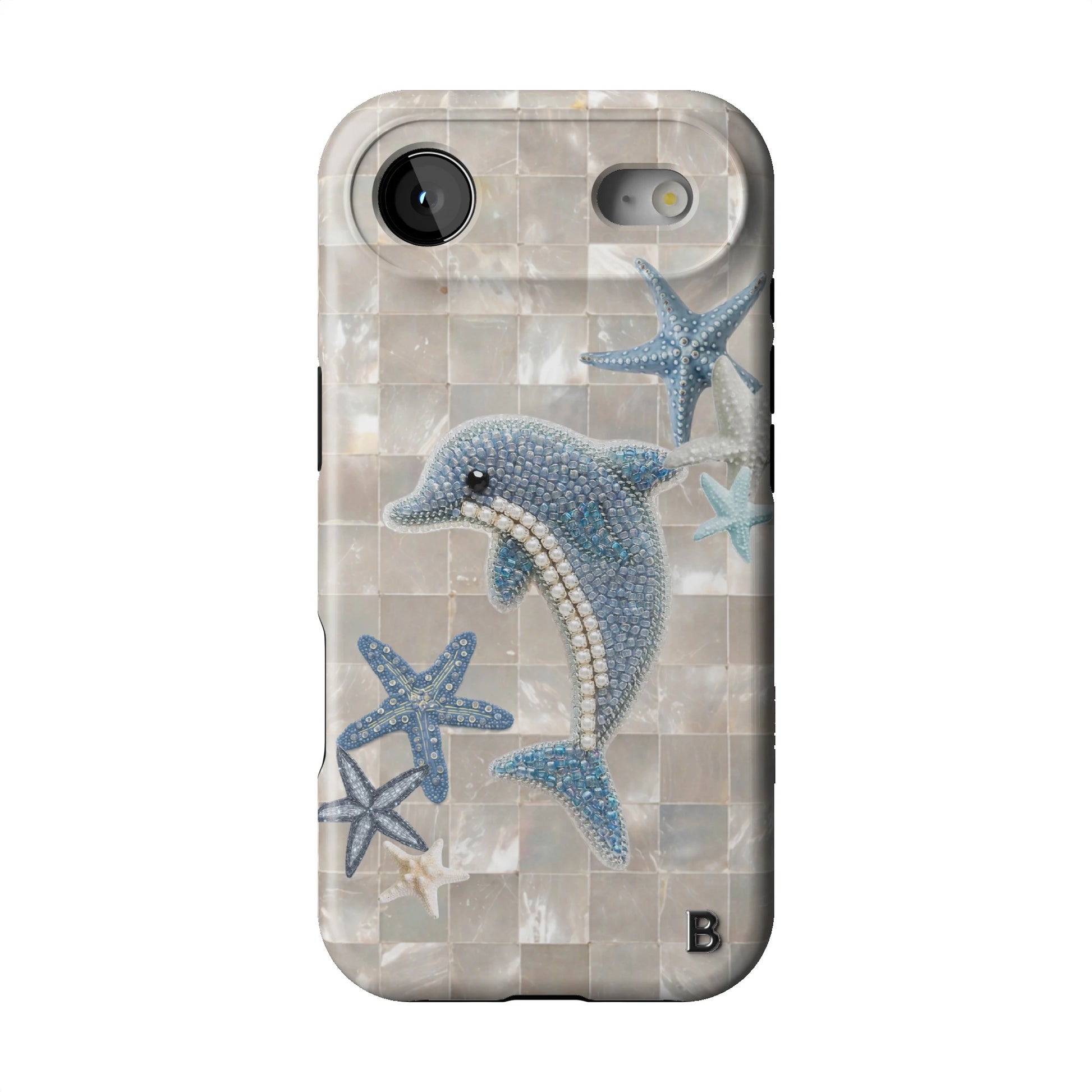 Iphone_17_Mini_Air_Plus_1